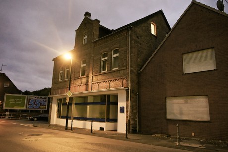 tuernich