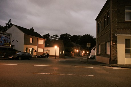 tuernich
