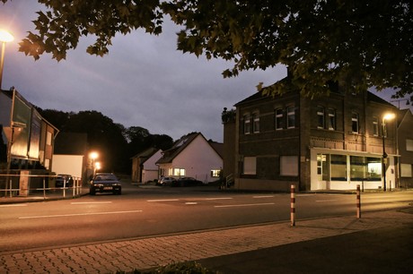 tuernich
