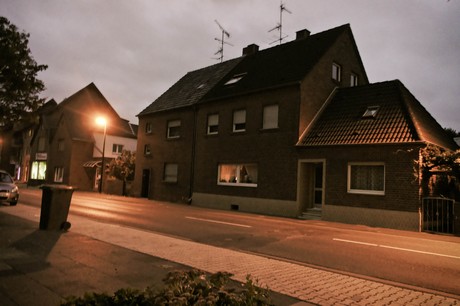 tuernich