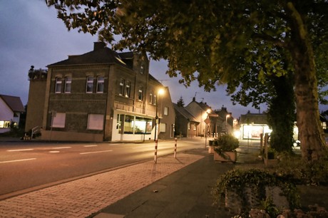 tuernich