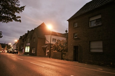 tuernich