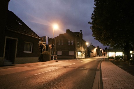 tuernich