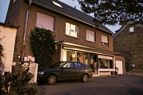 tuernich