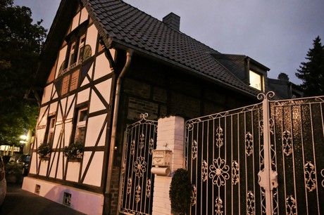 tuernich