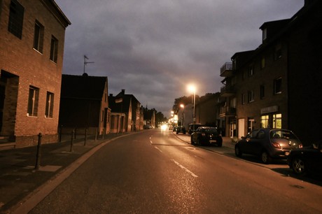 tuernich