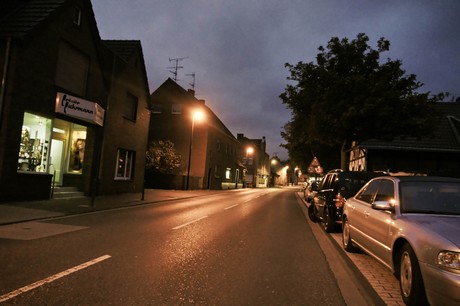 tuernich