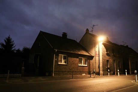 tuernich
