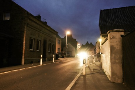 tuernich