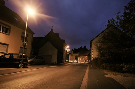 tuernich