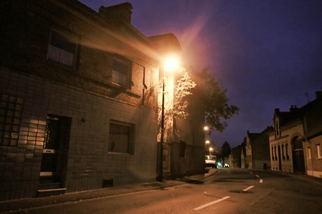tuernich