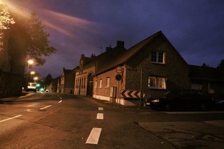 tuernich