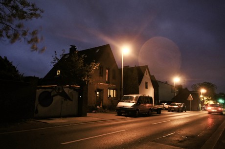 tuernich