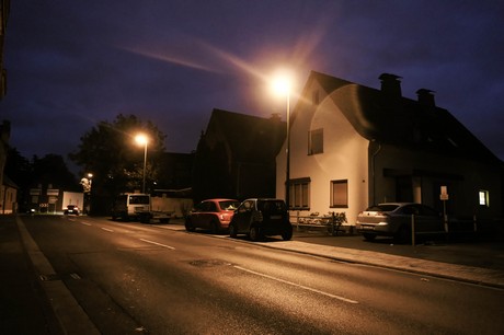 tuernich