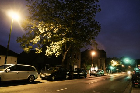 tuernich