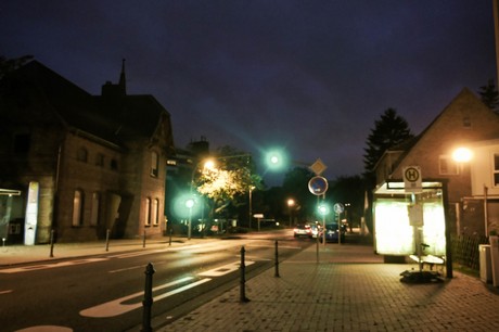 tuernich