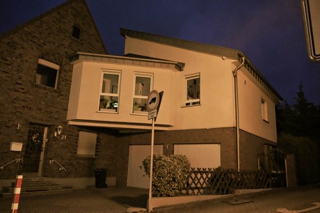 tuernich