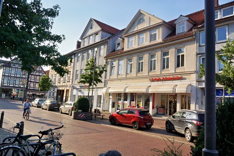 Uelzen
