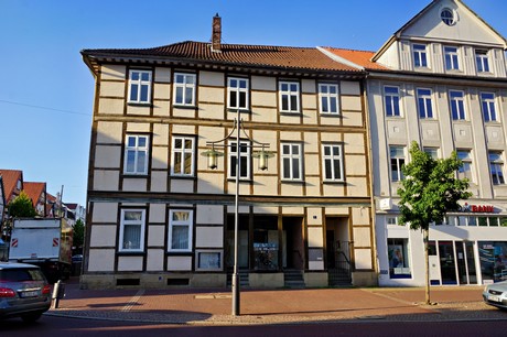 Uelzen
