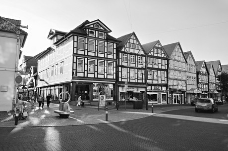 Uelzen