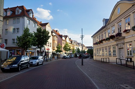Uelzen