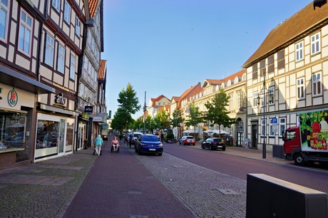 Uelzen