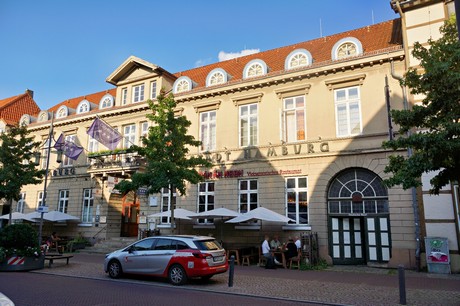 Uelzen