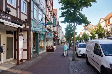 Uelzen