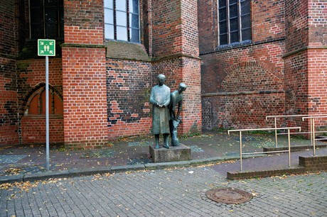 Uelzen