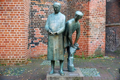 Uelzen