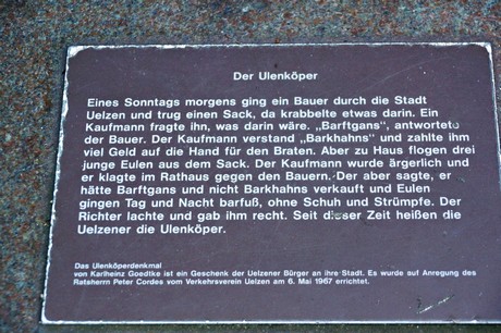 Uelzen