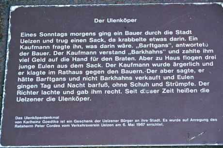 Uelzen