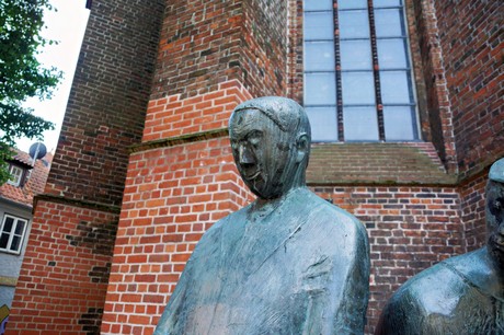 Uelzen