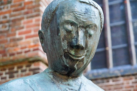 Uelzen