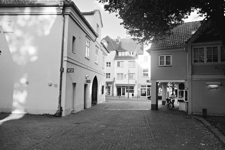 Uelzen