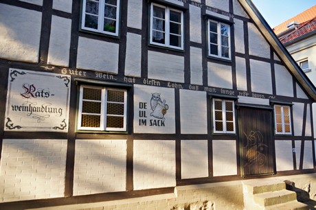 Uelzen