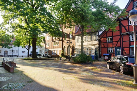 Uelzen