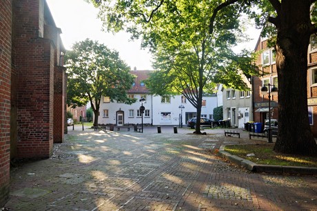 Uelzen