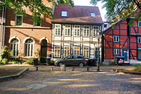 Uelzen