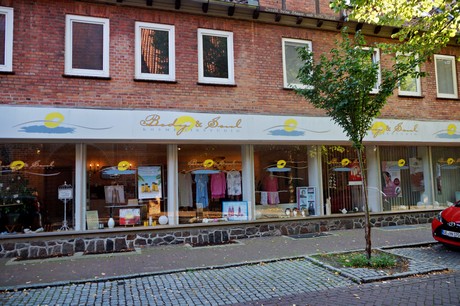 Uelzen