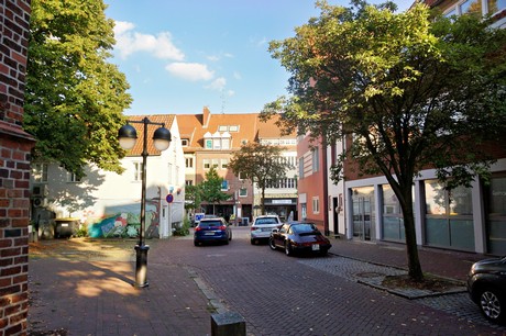 Uelzen