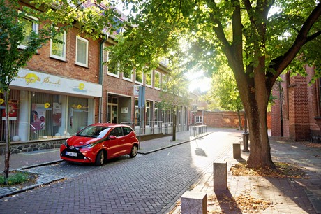 Uelzen