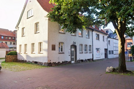 Uelzen