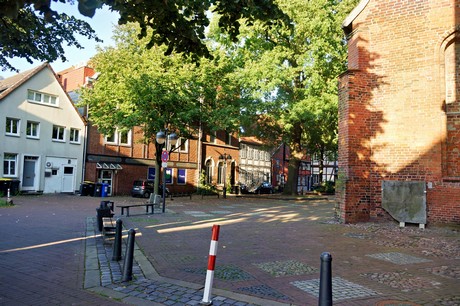 Uelzen