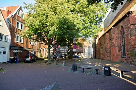 Uelzen