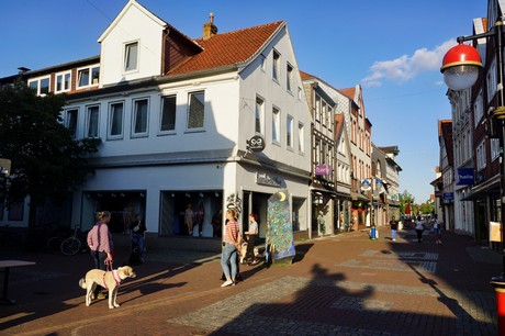 Uelzen