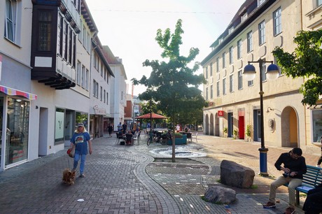 Uelzen