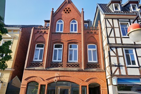 Uelzen