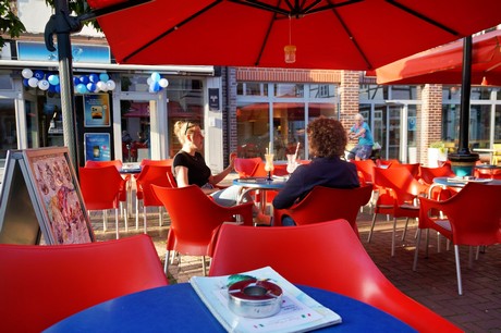 Uelzen