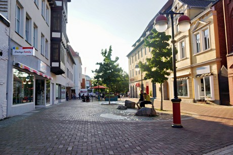 Uelzen